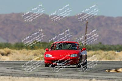 media/Mar-15-2025-Speed Ventures (Sat) [[c9b64f47cf]]/5-Yellow Group/Session 3 (Turn 16)/
